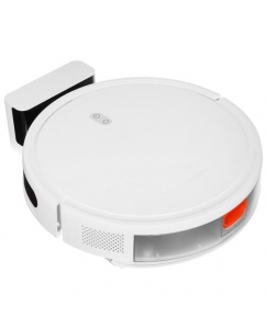 Купить Робот-пылесос Xiaomi Mi Robot Vacuum E10 белый в Техноленде