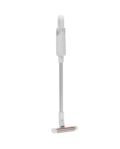 Купить Пылесос Xiaomi Mi Vacuum Cleaner Light белый в Техноленде