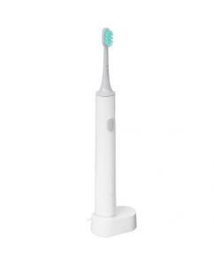 Купить Электрическая зубная щетка Xiaomi Mi Electric Toothbrush T500 белый в Техноленде