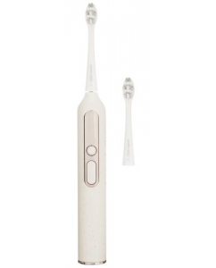 Купить Электрическая зубная щетка Usmile Sonic U3 белый в Техноленде