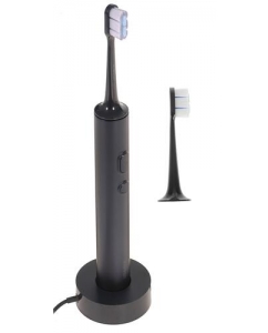 Купить Электрическая зубная щетка Xiaomi Mi Electric Toothbrush T700 фиолетовый в Техноленде