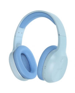 Купить Bluetooth-гарнитура Edifier W600BT голубой в Техноленде