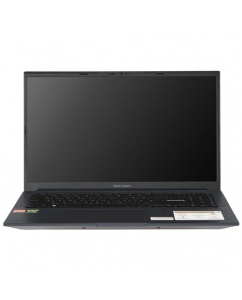 Купить 15.6" Ноутбук ASUS VivoBook Pro 15 M6500XU-LP084 синий в Техноленде