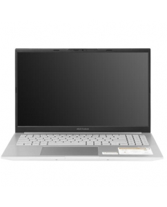 Купить 15.6" Ноутбук ASUS VivoBook Pro 15 M6500XU-LP085 серебристый в Техноленде