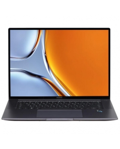 Купить 16" Ноутбук HUAWEI MateBook 16S CREFG-X серый в Техноленде