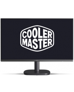 Купить 23.8" Монитор Cooler Master CMI-GA241 черный в Техноленде