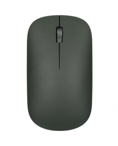 Купить Мышь беспроводная HUAWEI Bluetooth Mouse CD23 [55035377] зеленый в Техноленде