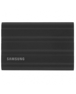 Купить 2000 ГБ Внешний SSD Samsung T7 Shield [MU-PE2T0S/WW] в Техноленде