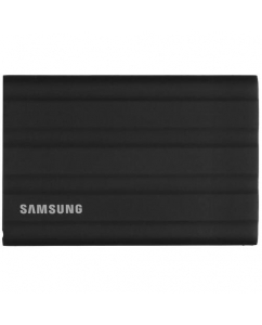 Купить 4096 ГБ Внешний SSD Samsung T7 Shield [MU-PE4T0S/WW] в Техноленде