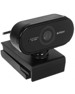 Купить Веб-камера A4Tech PK-930HA в Техноленде