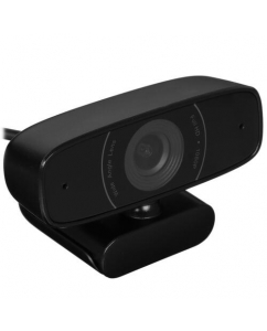 Купить Веб-камера ASUS Webcam C3 в Техноленде