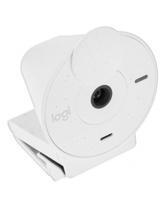 Купить Веб-камера Logitech BRIO 300 в Техноленде