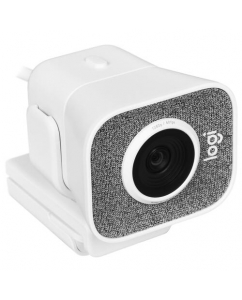 Купить Веб-камера Logitech StreamCam Full HD в Техноленде