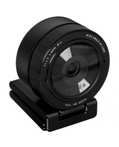 Купить Веб-камера Razer Kiyo Pro в Техноленде