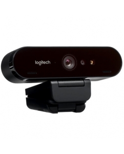 Купить Веб-камера Logitech C1000e в Техноленде