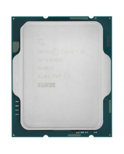 Купить Процессор Intel Core i9-13900K OEM в Техноленде