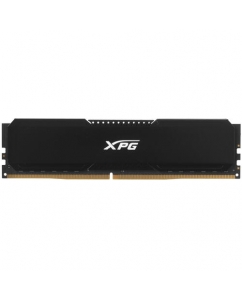 Купить Оперативная память ADATA XPG GAMMIX D20 [AX4U320016G16A-CBK20] 16 ГБ в Техноленде
