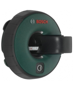 Купить Лазерный уровень Bosch Atino Basic в Техноленде