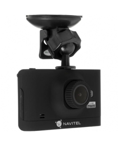 Купить Видеорегистратор NAVITEL R400NV в Техноленде
