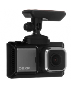 Купить Видеорегистратор DEXP View Pro в Техноленде
