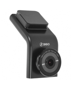 Купить Видеорегистратор 360 G300H Dash Cam в Техноленде