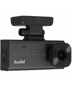 Купить Видеорегистратор Dunobil Aurora Duo в Техноленде