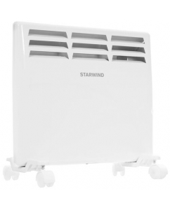 Купить Конвектор Starwind SHV4510 в Техноленде