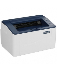 Купить Принтер лазерный Xerox Phaser 3020BI в Техноленде