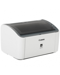 Купить Принтер лазерный Canon LBP2900 в Техноленде