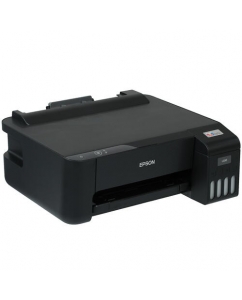 Купить Принтер струйный Epson EcoTank L1210 в Техноленде