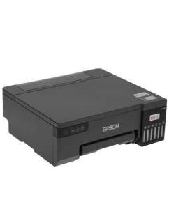Купить Принтер струйный Epson L8050 в Техноленде