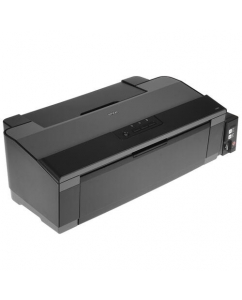 Купить Принтер струйный Epson L1300 в Техноленде