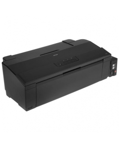 Купить Принтер струйный Epson L1800 в Техноленде
