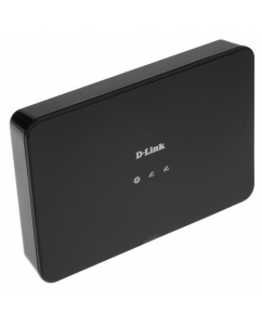 Купить Wi-Fi роутер D-Link DIR-815/SRU/S1A в Техноленде