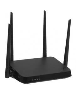 Купить Wi-Fi роутер D-Link DIR-822/E1 в Техноленде