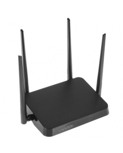Купить Wi-Fi роутер D-Link DIR-825/I1 в Техноленде