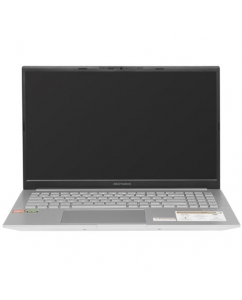 Купить 15.6" Ноутбук ASUS VivoBook Pro 15 M6500XU-LP083 серебристый в Техноленде
