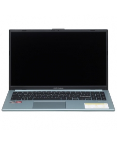 Купить 15.6" Ноутбук ASUS Vivobook Go 15 E1504FA-BQ658 серый в Техноленде