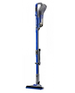 Купить Пылесос вертикальный SUPRA VCS-4094 синий в Техноленде