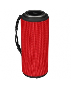 Купить Портативная аудиосистема Fiero Vortex N FR450, красный в Техноленде