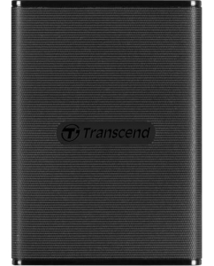 Купить 256 ГБ Внешний SSD Transcend ESD270C [TS250GESD270C] в Техноленде