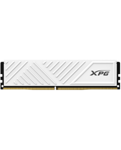 Купить Оперативная память ADATA XPG GAMMIX D35 [AX4U320016G16A-SWHD35] 16 ГБ в Техноленде