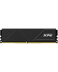 Купить Оперативная память ADATA XPG GAMMIX D35 [AX4U320016G16A-SBKD35] 16 ГБ в Техноленде