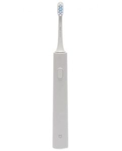 Купить Электрическая зубная щетка Mijia Electric Toothbrush T302 белый в Техноленде