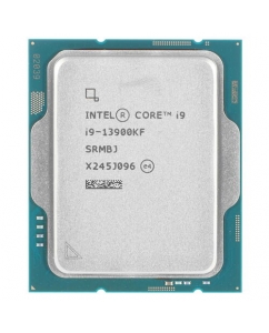 Купить Процессор Intel Core i9-13900KF OEM в Техноленде