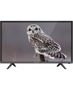 Купить 32" (80 см) Телевизор LED Vekta LD-32SR5115BT черный в Техноленде