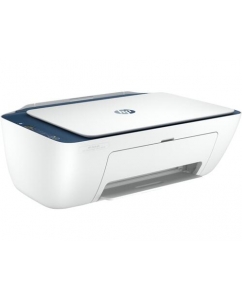 Купить МФУ струйное HP DeskJet Ultra Ink Advantage 4828 All-in-One в Техноленде