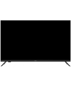 Купить 32" (80 см) Телевизор LED KIVI 32H550NB черный в Техноленде