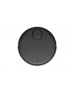 Купить Робот-пылесос Xiaomi Mi Robot Vacuum T12 черный в Техноленде