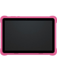 Купить 8" Планшет KENSHI Kids H17 3G 32 ГБ розовый в Техноленде
